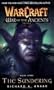 War Of The Ancients: The Sundering