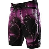 Fox Racing Sparkie Boardshorts