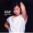 GOLDEN☆BEST/PLAYBACK MOMOE part2 