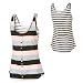 Insight Allsorts Assorted Tank Top - Women's