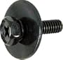 Pearl SM-414B Mounting Screws for Lugs