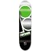 Plan B Deck Sheckler Platinum Med.