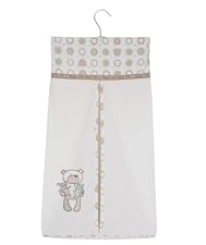 Please Look After Me Nappy Stacker (While Stocks Last)