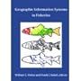 Geographic Information Systems in Fisheries