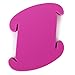 Rose IQ Puzzle Lights Jigsaw Lights Lampshade