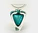 Correia Perfume - Emerald Elite-5.5 x 3.5