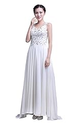 2015 Chiffon/Silk/Tulle Evening Dress/Prom Dress/Party Dress 