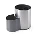 Progressive International Rotating Tool Crock