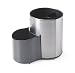 Progressive International Rotating Tool Crock