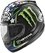 Arai Corsair V Helmet - John Hopkins - Monster Gra...