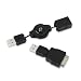 Kensington USB Power Tips for Game Boy & PSP Gaming Devices 22028