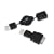 Kensington USB Power Tips for Game Boy & PSP Gaming Devices 22028