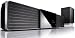 Philips HTS8100 AmbiSound Soundbar DVD Home Theater System