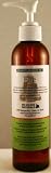 Fire Element Body Oil 8 fl. oz.