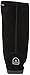 BEARPAW Women's Eva Tall Snow Boot,Black,6 M US