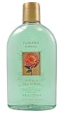 Victoria's Secret Garden Forbidden Fantasy Indulgent Bath Bubbles 8 fl oz
