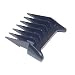 Oster Guide Comb 3/8" For Fast Feed Clipper