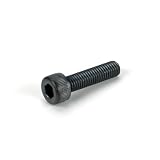 CYLINDER BOLT G445 TWIN