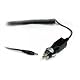 KFZ Ladekabel 12/24V passend f�r Nokia 6230i / 6260 / 6310 / 6310i