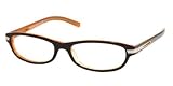 Prada - Prada VPR06I Eyeglasses