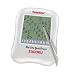 Buy Electronic Games  - Franklin New York Times Handheld Sudoku Game (NYT-320SDU)