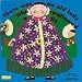 There Was an Old Lady Who Swallowed a Fly (Books with Holes)