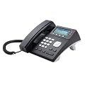 IP�d�b�@ AT-620R