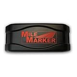 Mile Marker