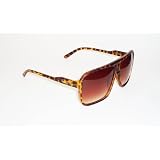STUN Director's Cut Aviator Sunglasses