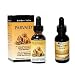 Parvo Virus Combo Pack - Parvaid and Vibactra Plus