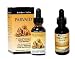 Parvo Virus Combo Pack - Parvaid and Vibactra Plus