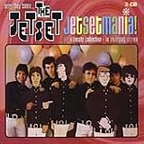 Jetsetmania