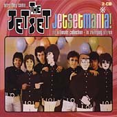 CD-Charts  Search : Jetsetmania: the Ultimate Collection/Remastered
