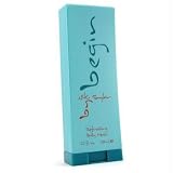 Begin Body Wash - 200ml/6.8oz Niki Taylor