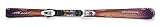 Nordica Mint X CT 2011