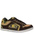 NSS Men's Elect Skate Shoe