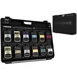 Behringer Universal Effects Pedal Floor Board PB1000