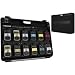 Behringer PB1000 Universal Effects Pedal Floorboard