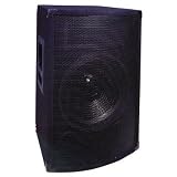 SoundLAB 10 PA - Disco Speakers