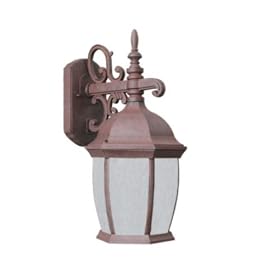 Thomas Lighting - PL9121-81 by Thomas Lighting
