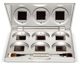 Stila Refillable Palette, 6 Pan