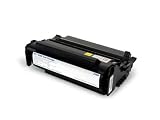 DELLS2500HY - COMPATIBLE DELL 310-3674 HIGH YIELD TONER CARTRIDGE FOR USE IN DELL S2500 WORKGROUP LASER PRINTER AND S2500N NETWORKED WORKGROUP LASER R0884 10,000 PAGE YIELD