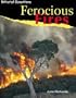 Ferocious Fires (Natural Disasters)