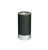 IMAGE OF Ex-Cell 160F-BG BRX Pioneer Floor Urn