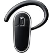 Jabra BT2010 Bluetooth Headset
