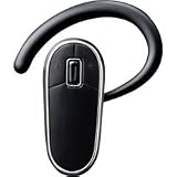 Jabra Communications BT2010 Wireless Bluetooth Headset