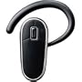 Jabra BT2010 Bluetooth Headset