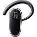 Jabra BT2010 Bluetooth Headset