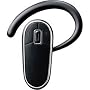 Jabra BT2010 Bluetooth Headset