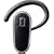 Jabra BT2010 Bluetooth Headset